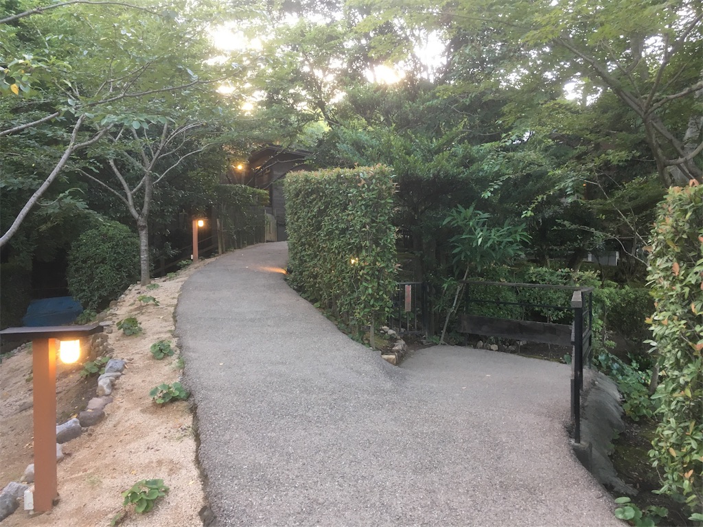 f:id:Kazdorado:20170828202210j:image