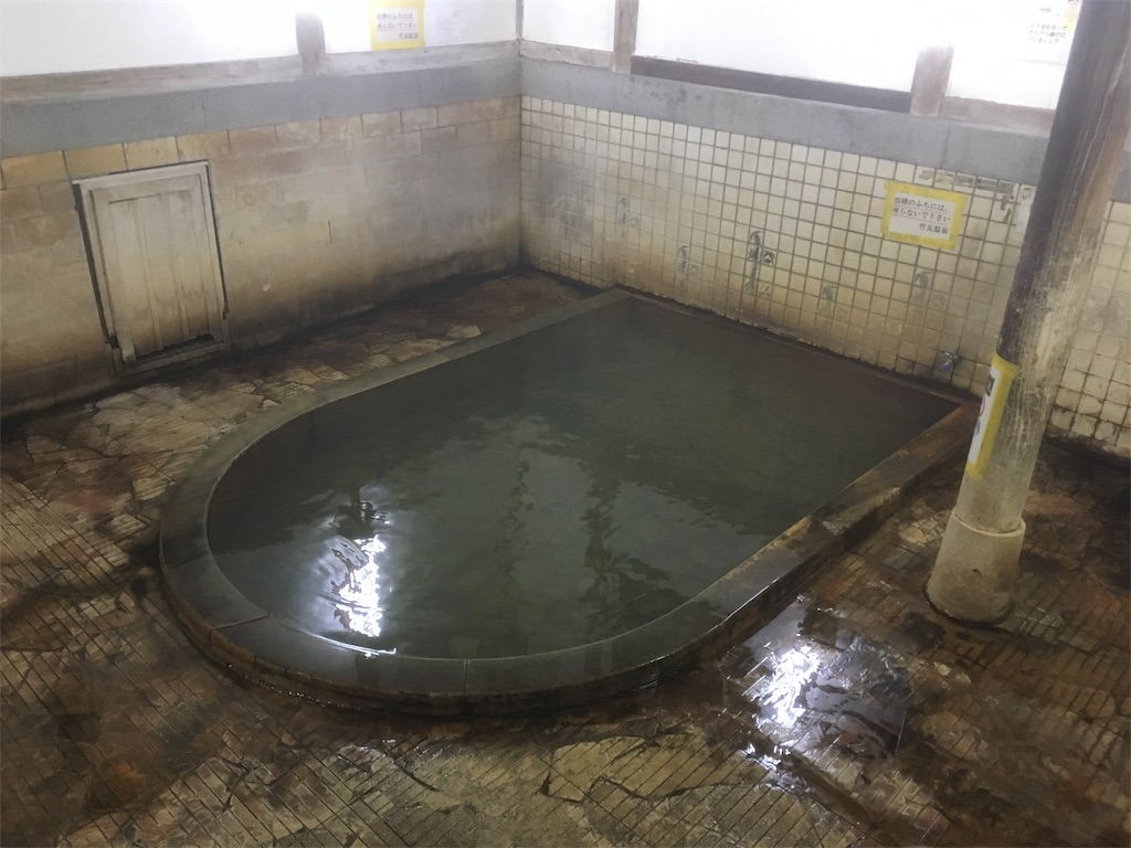 f:id:Kazdorado:20170830114012j:image