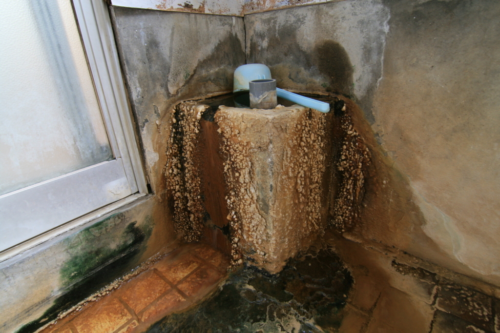 f:id:Kazdorado:20170904174941j:plain