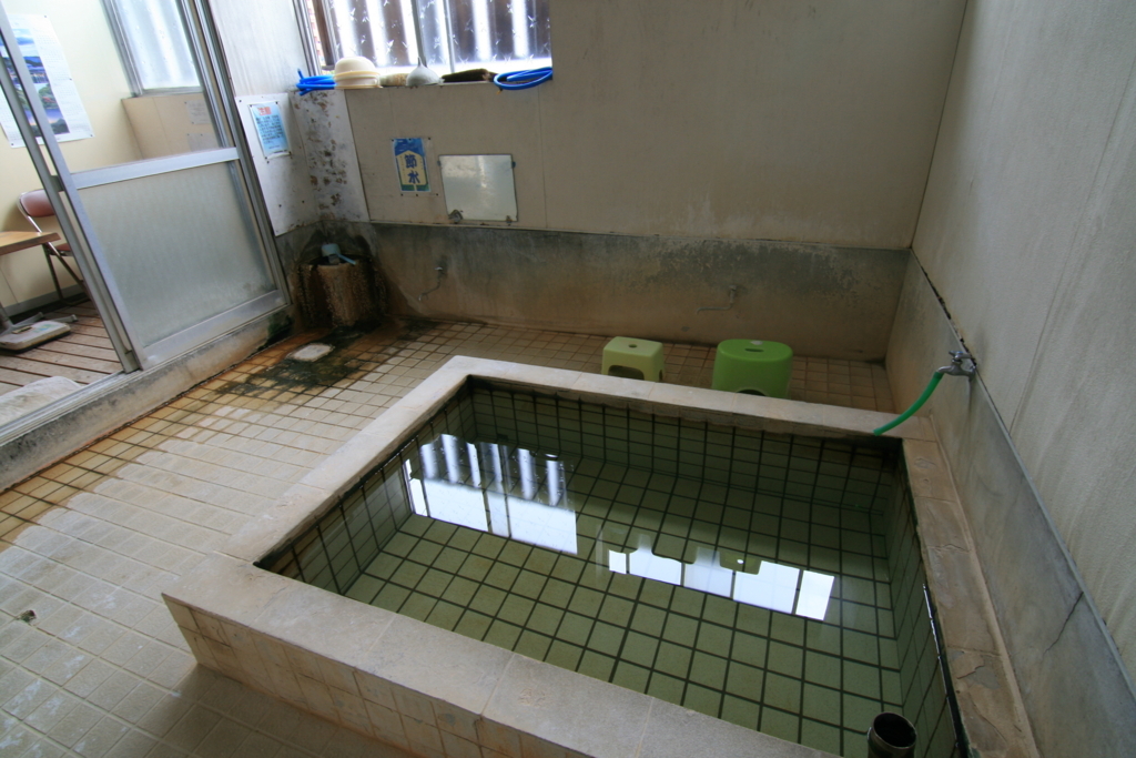 f:id:Kazdorado:20170904175058j:plain