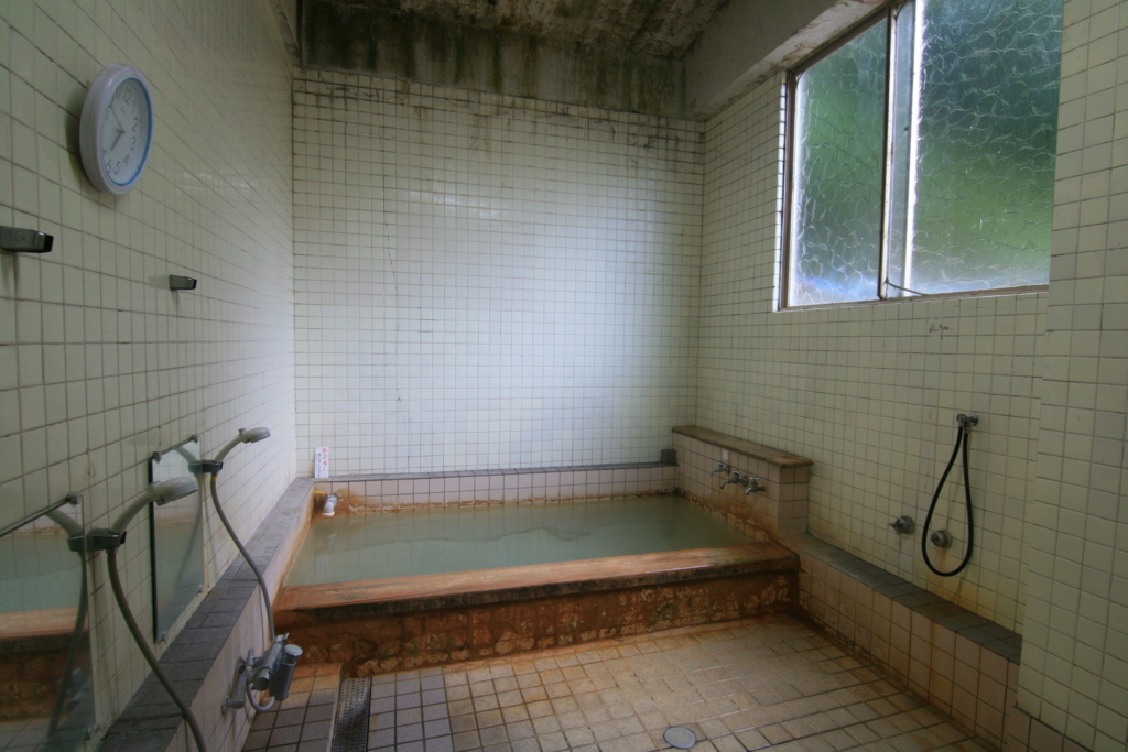 f:id:Kazdorado:20170912170046j:plain