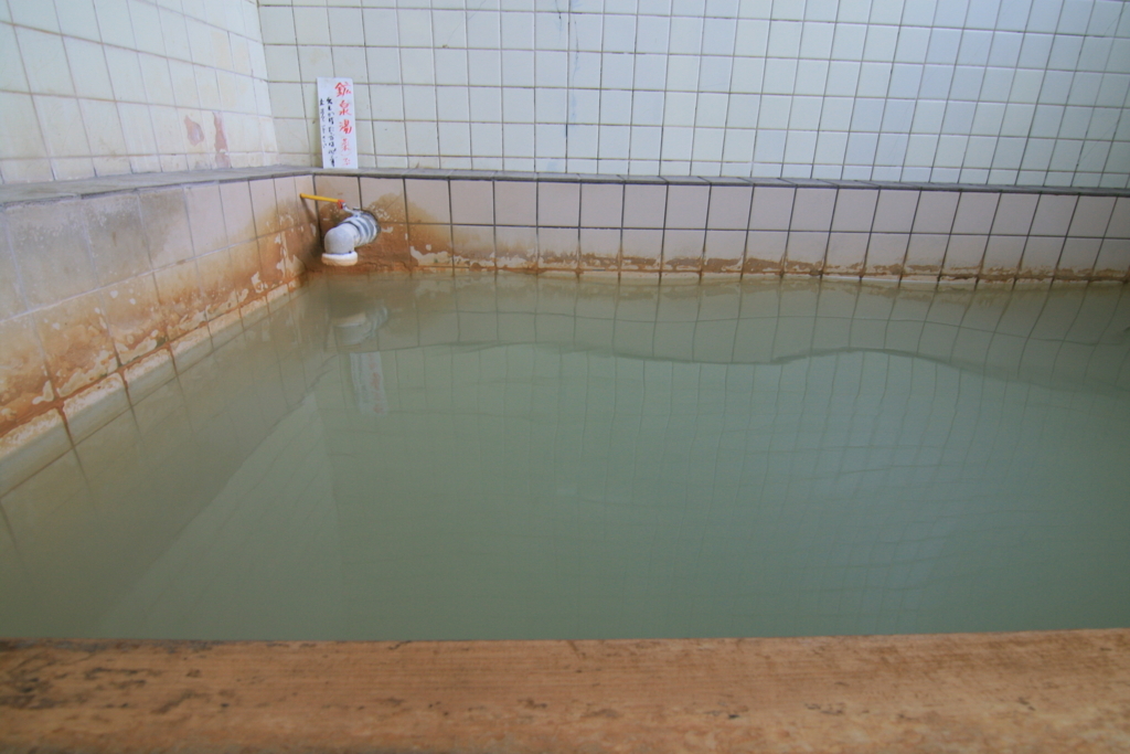 f:id:Kazdorado:20170912170327j:plain