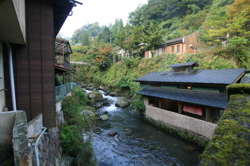 f:id:Kazdorado:20171011100755j:plain f:id:Kazdorado:20171011100755j:plain