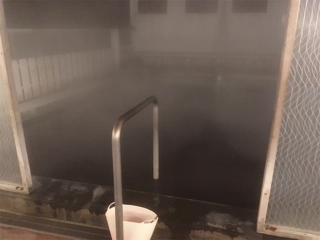 f:id:Kazdorado:20171231073033j:image f:id:Kazdorado:20171231073033j:image