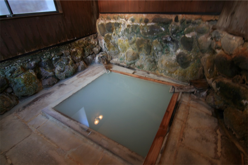 f:id:Kazdorado:20171231073103j:image f:id:Kazdorado:20171231073103j:image