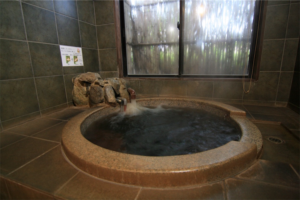 f:id:Kazdorado:20171231073128j:image f:id:Kazdorado:20171231073128j:image