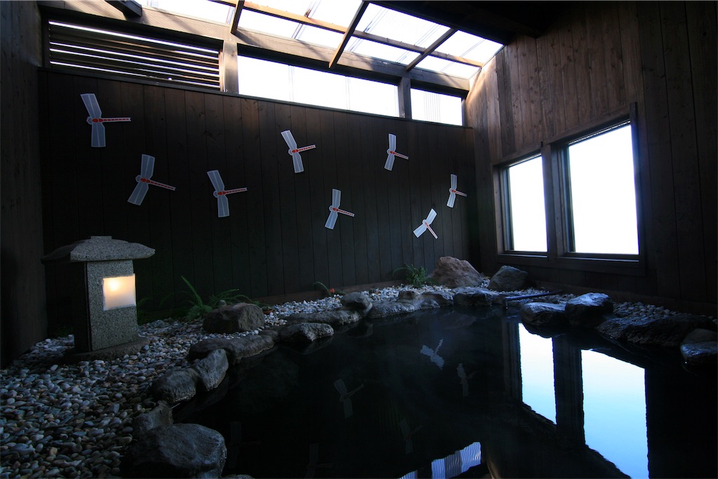 f:id:Kazdorado:20171231073208j:image f:id:Kazdorado:20171231073208j:image