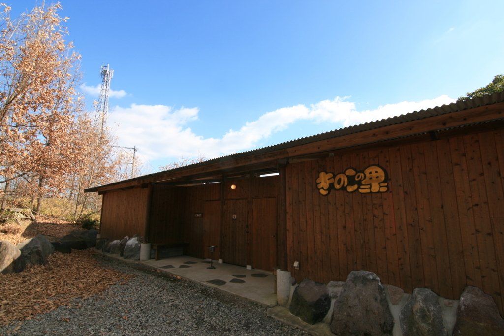 f:id:Kazdorado:20180104100227j:plain f:id:Kazdorado:20180104100227j:plain