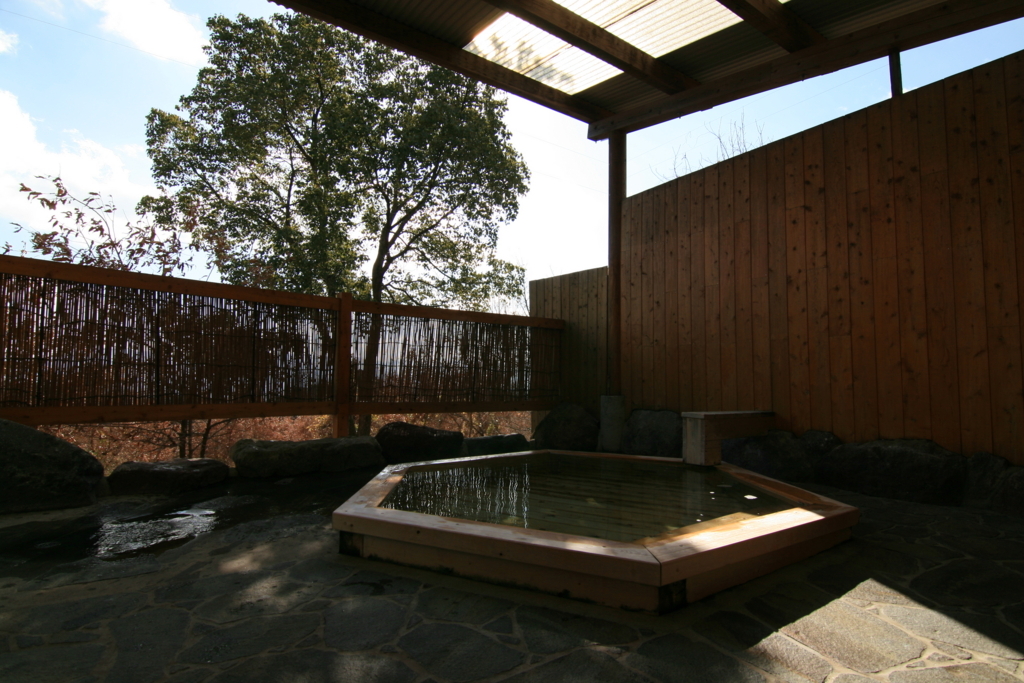 f:id:Kazdorado:20180104100313j:plain f:id:Kazdorado:20180104100313j:plain