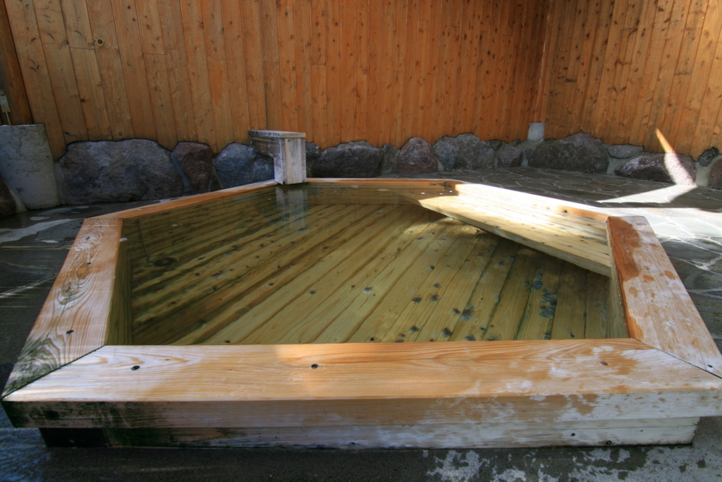 f:id:Kazdorado:20180104100343j:plain f:id:Kazdorado:20180104100343j:plain