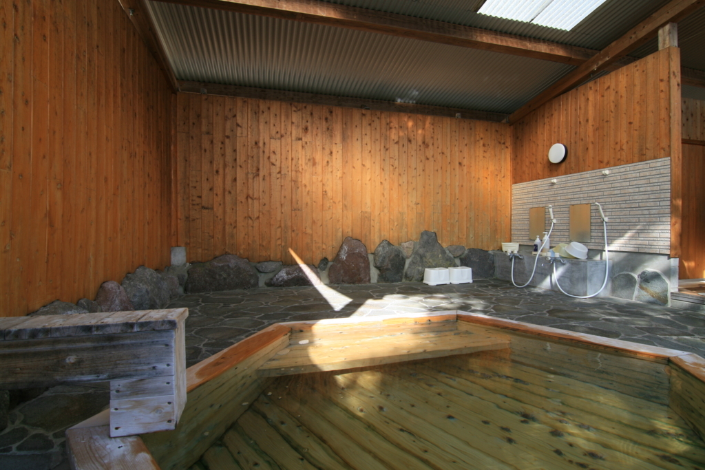 f:id:Kazdorado:20180104100409j:plain f:id:Kazdorado:20180104100409j:plain