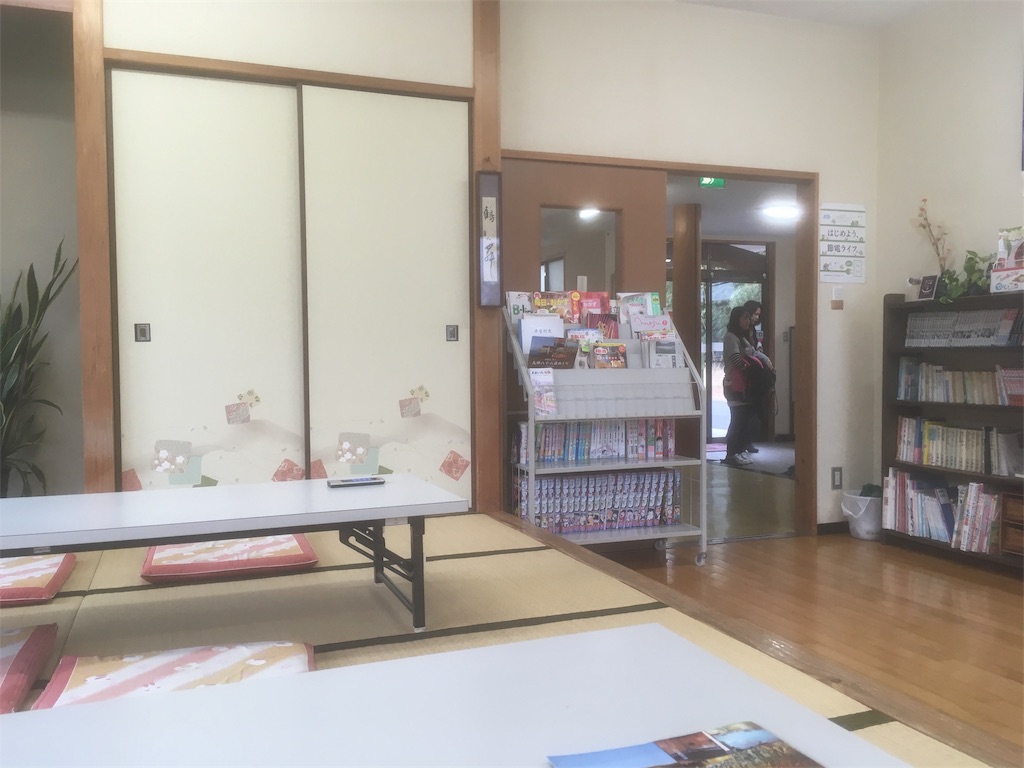 f:id:Kazdorado:20180117035651j:image