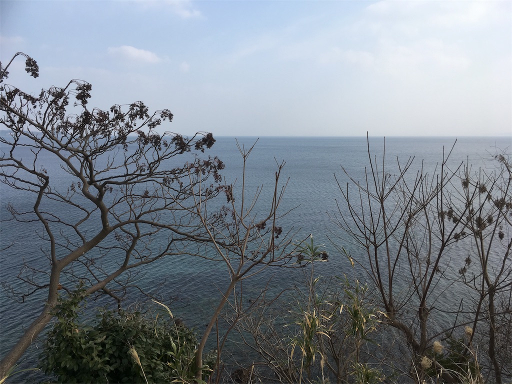 f:id:Kazdorado:20180125073253j:image