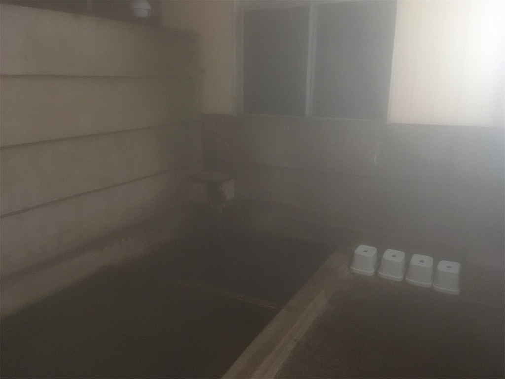 f:id:Kazdorado:20180130125812j:image