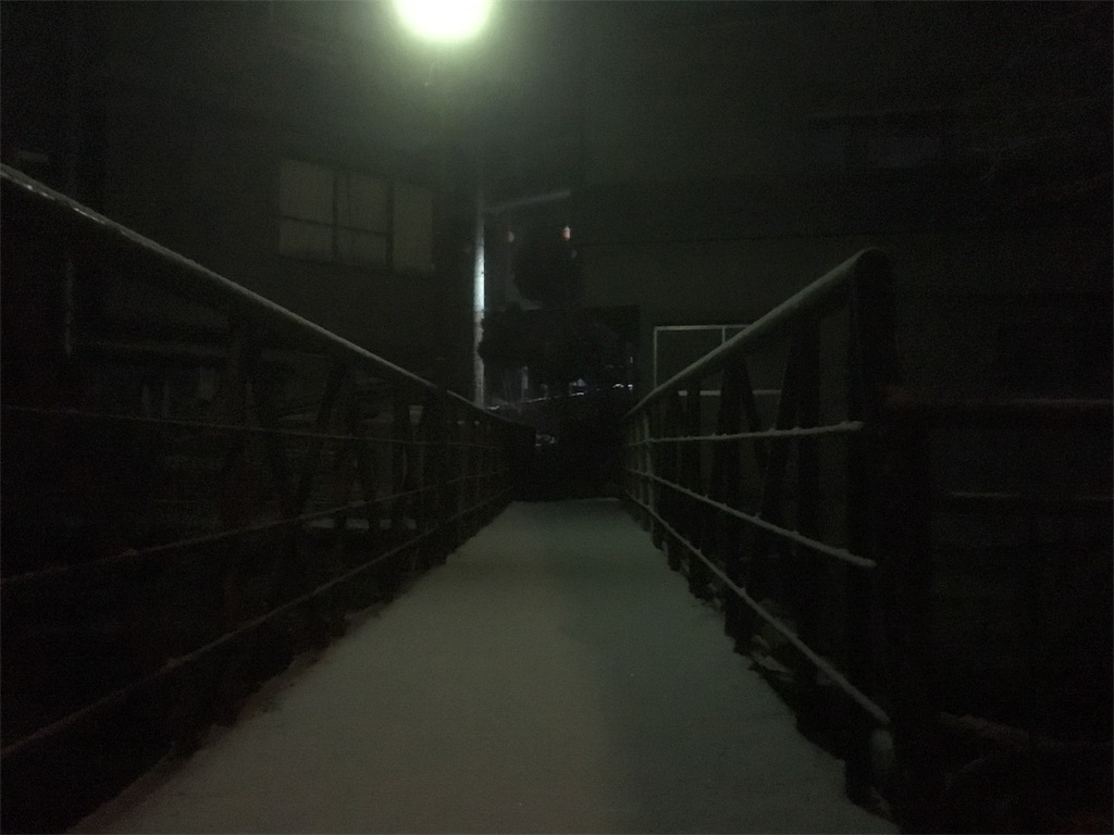 f:id:Kazdorado:20180130125851j:image