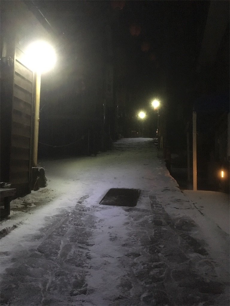 f:id:Kazdorado:20180130125922j:image