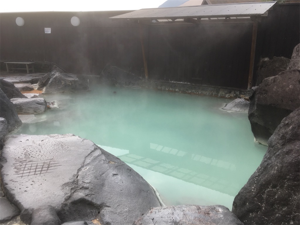 f:id:Kazdorado:20180209195326j:image f:id:Kazdorado:20180209195326j:image