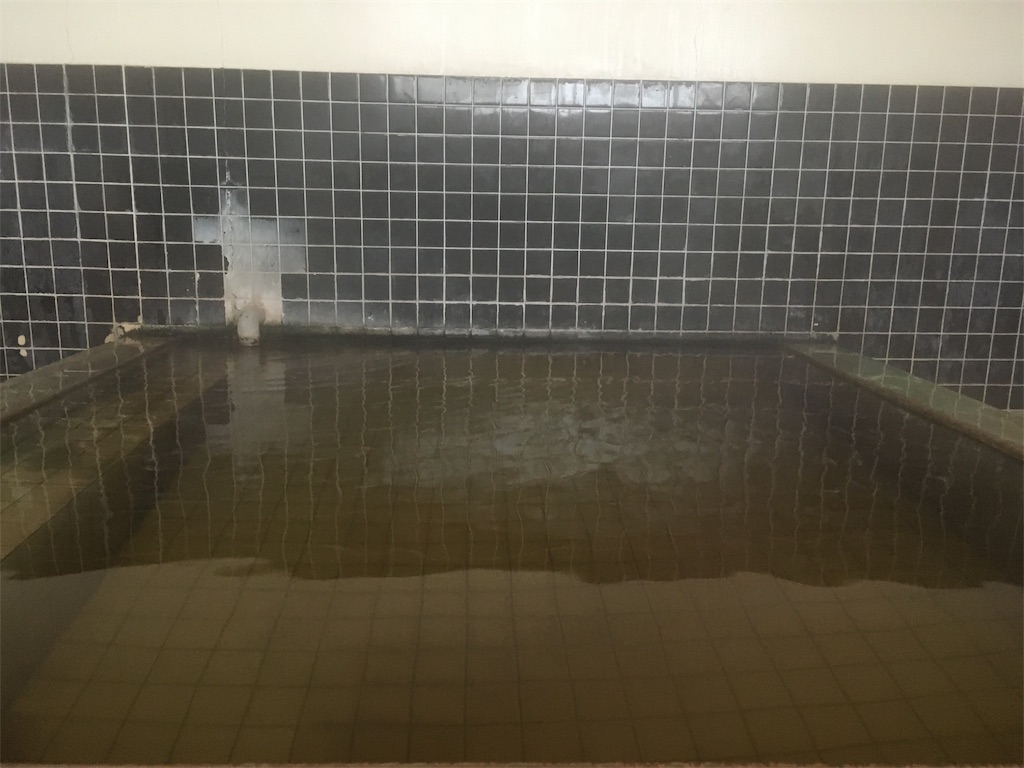 f:id:Kazdorado:20180302200830j:image