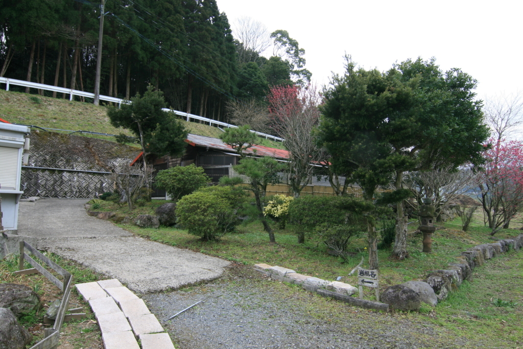 f:id:Kazdorado:20180320152755j:plain f:id:Kazdorado:20180320152755j:plain