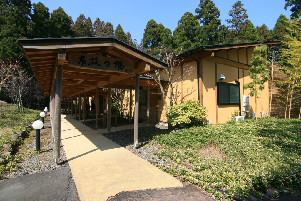 f:id:Kazdorado:20180330191438j:plain f:id:Kazdorado:20180330191438j:plain