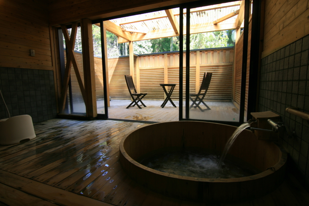 f:id:Kazdorado:20180330191538j:plain f:id:Kazdorado:20180330191538j:plain