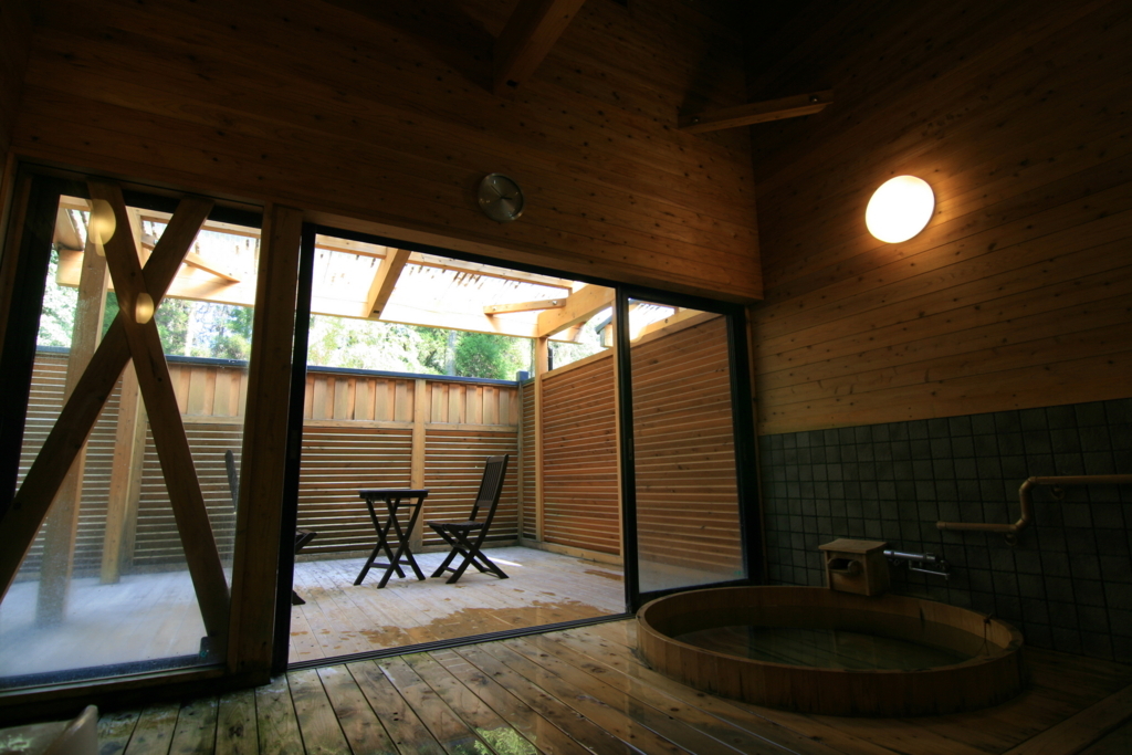 f:id:Kazdorado:20180330191713j:plain f:id:Kazdorado:20180330191713j:plain