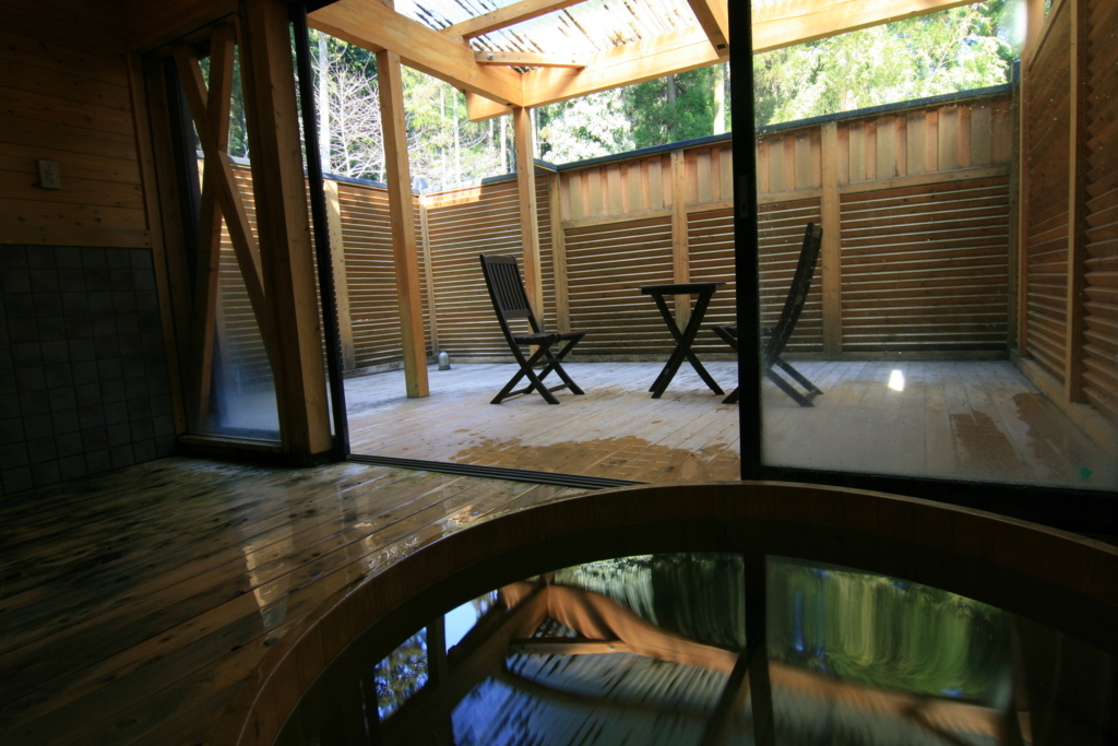 f:id:Kazdorado:20180330191856j:plain f:id:Kazdorado:20180330191856j:plain