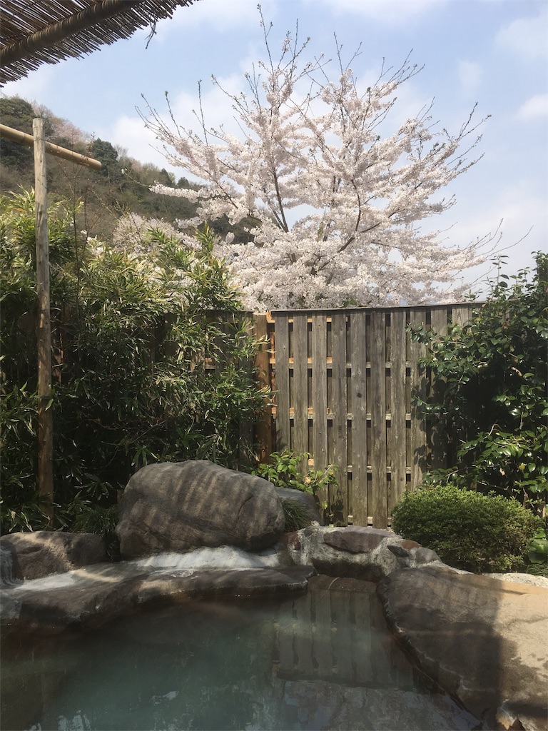 f:id:Kazdorado:20180404094640j:image