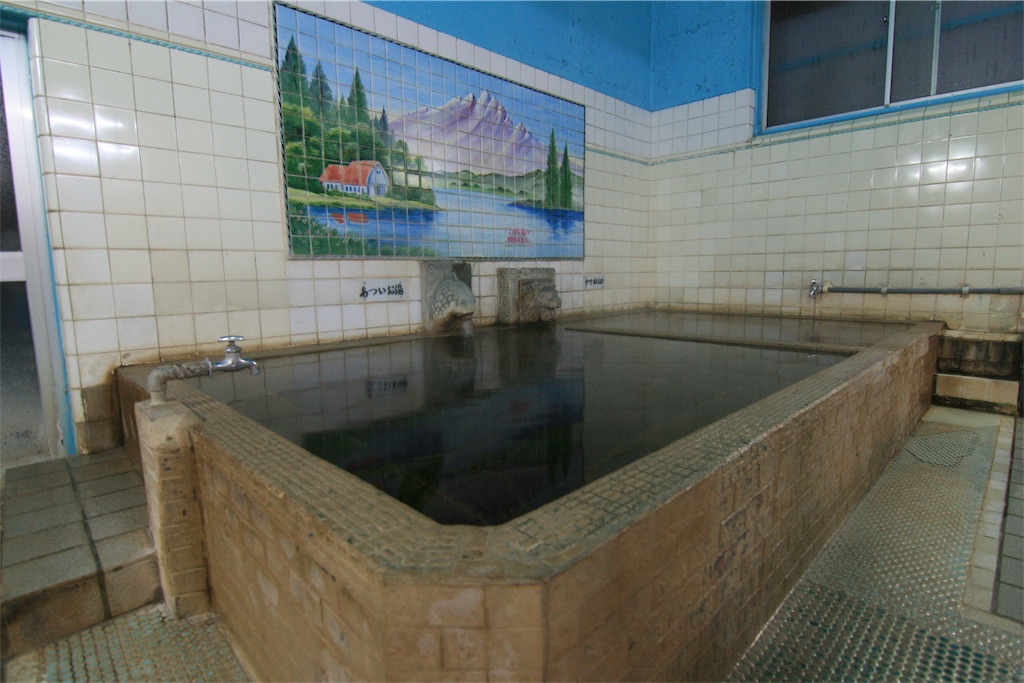 f:id:Kazdorado:20180411110451j:image f:id:Kazdorado:20180411110451j:image