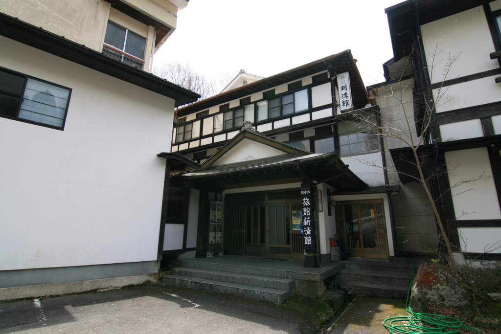 f:id:Kazdorado:20180416190136j:plain