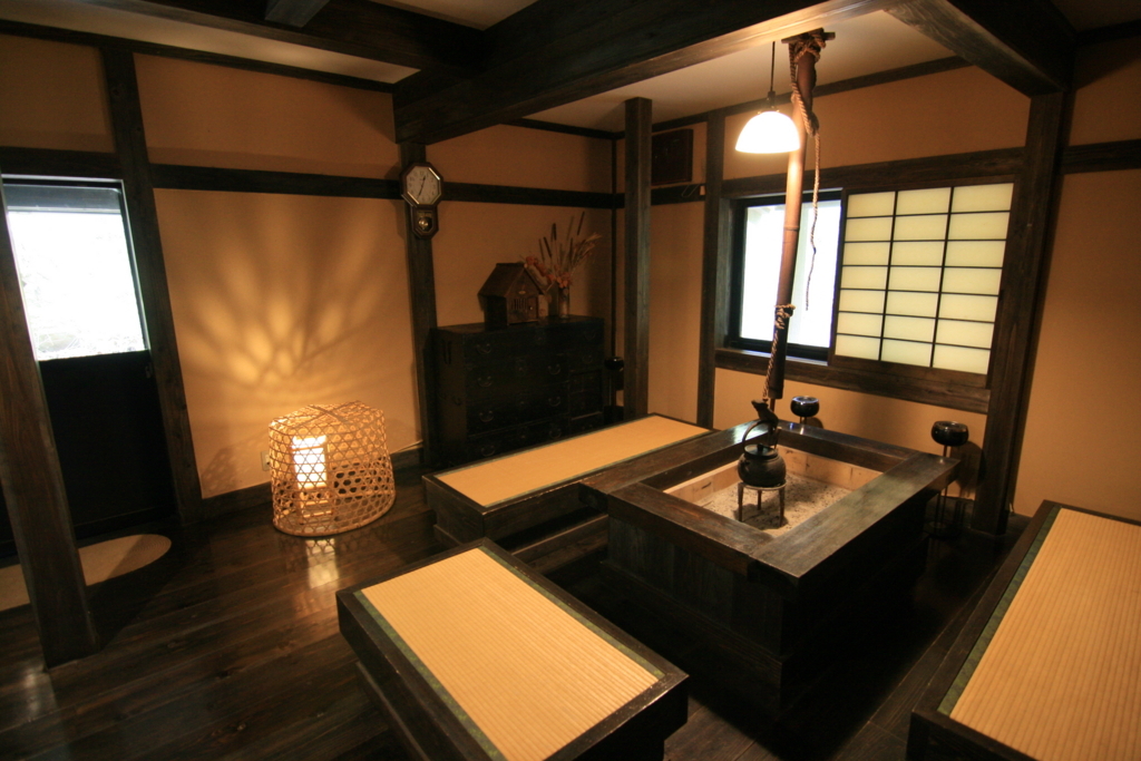 f:id:Kazdorado:20180416190255j:plain