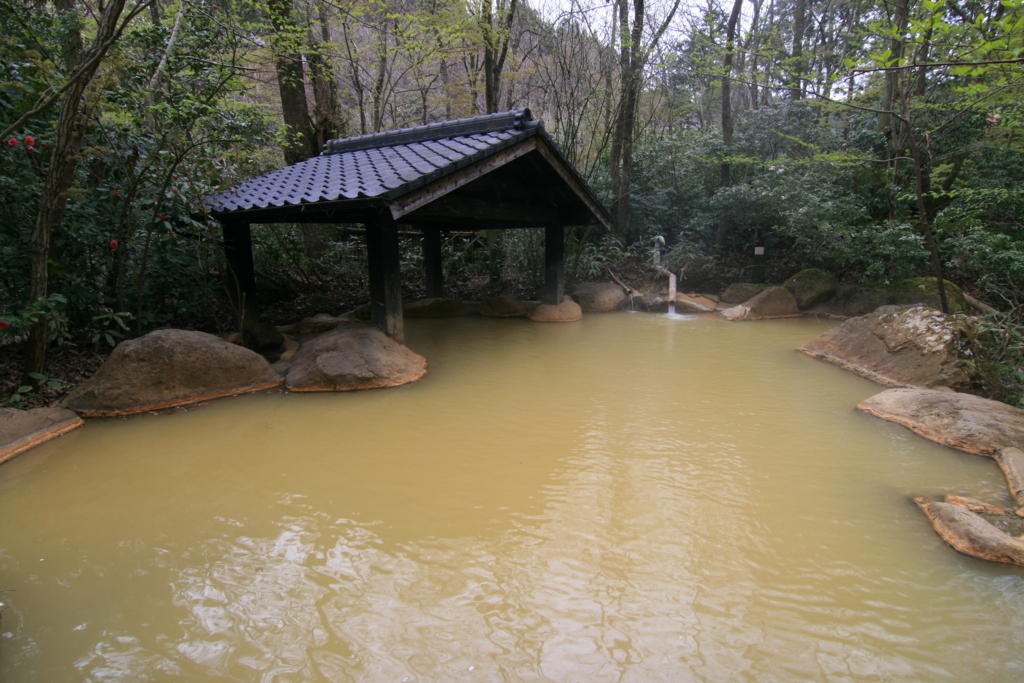 f:id:Kazdorado:20180416190609j:plain