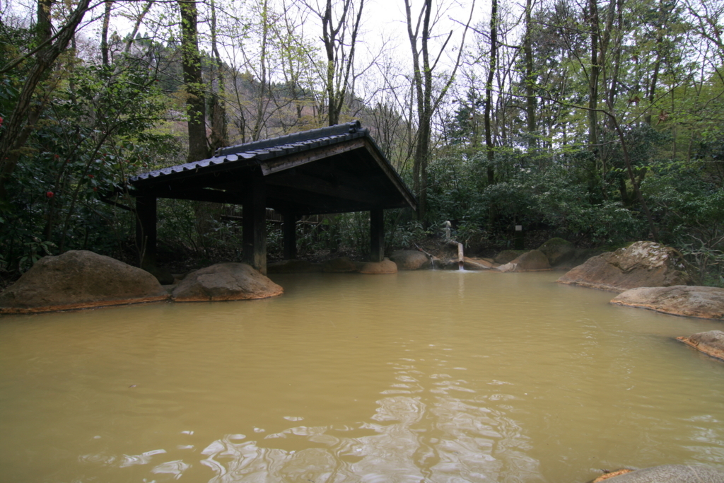 f:id:Kazdorado:20180416190700j:plain