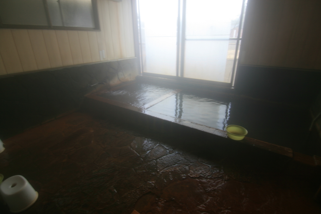 f:id:Kazdorado:20180419192552j:plain f:id:Kazdorado:20180419192552j:plain