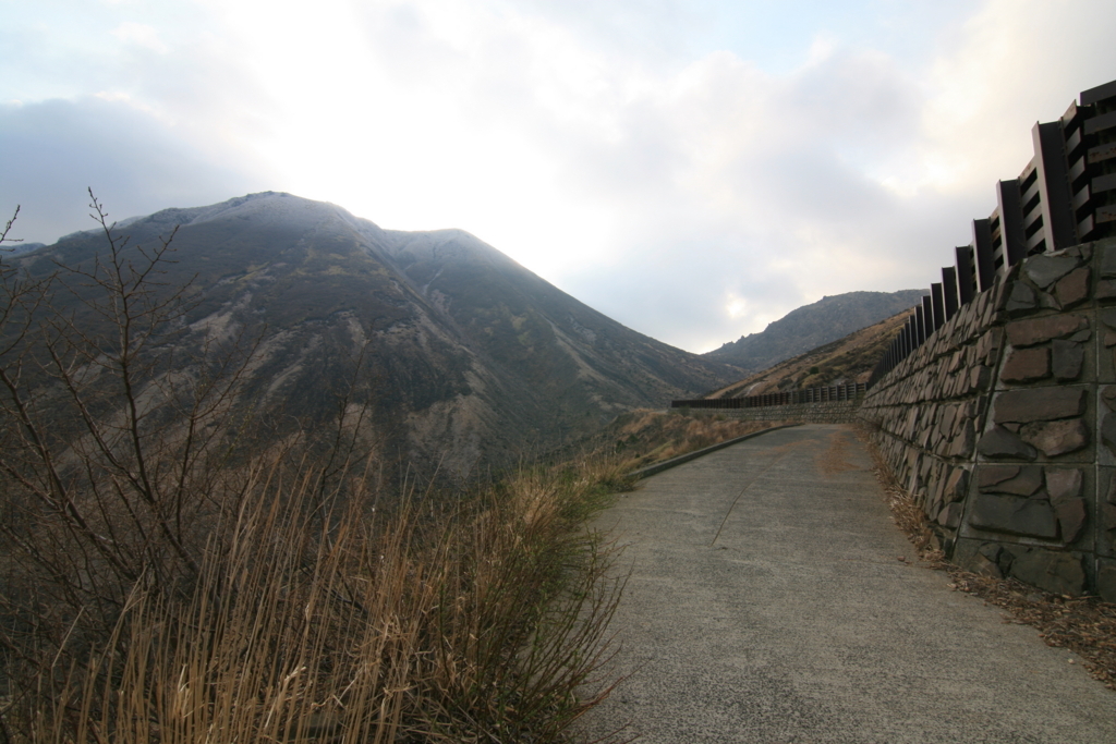 f:id:Kazdorado:20180421170902j:plain f:id:Kazdorado:20180421170902j:plain