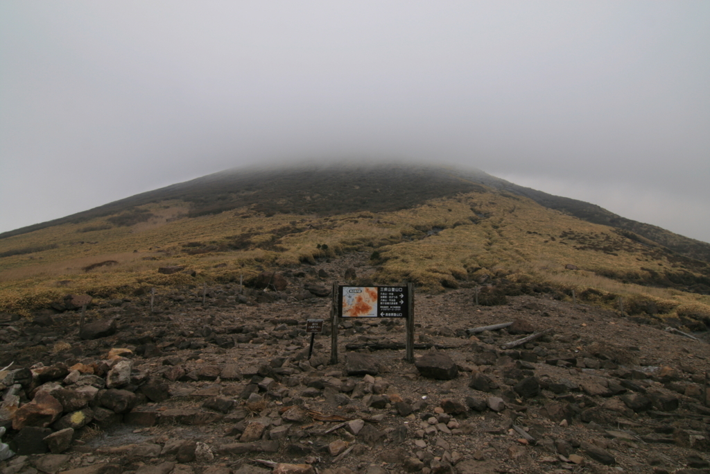 f:id:Kazdorado:20180421171138j:plain f:id:Kazdorado:20180421171138j:plain