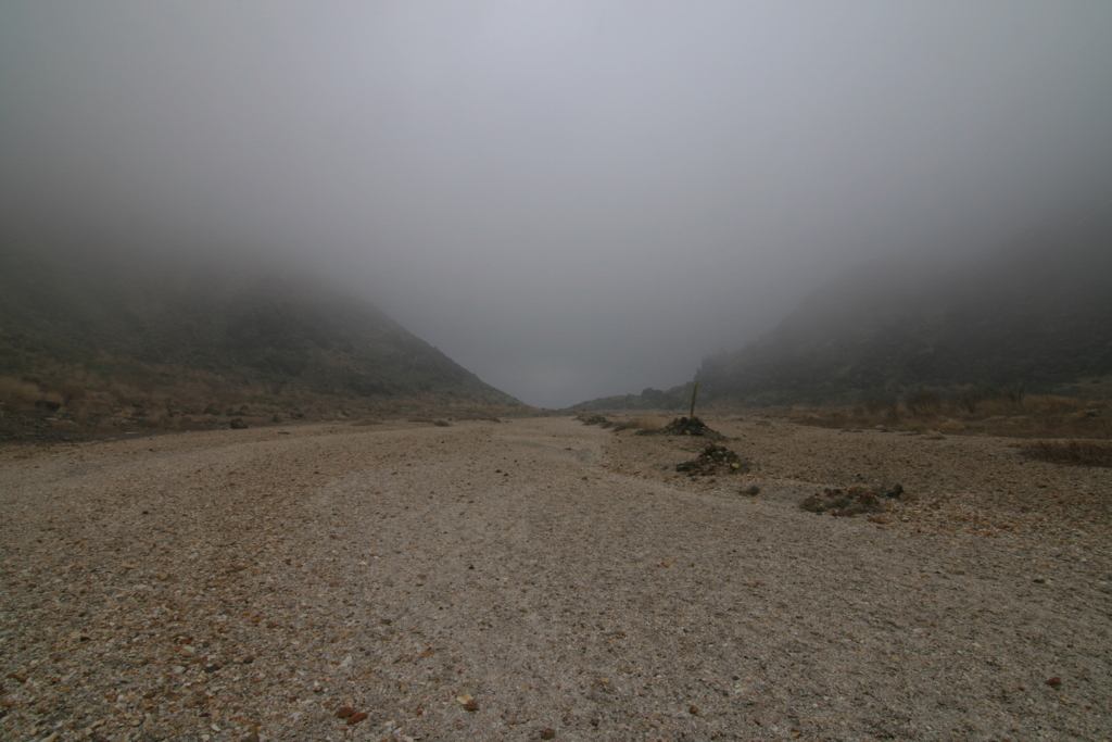 f:id:Kazdorado:20180421171328j:plain f:id:Kazdorado:20180421171328j:plain