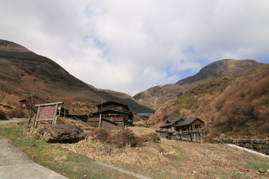 f:id:Kazdorado:20180421171523j:plain f:id:Kazdorado:20180421171523j:plain