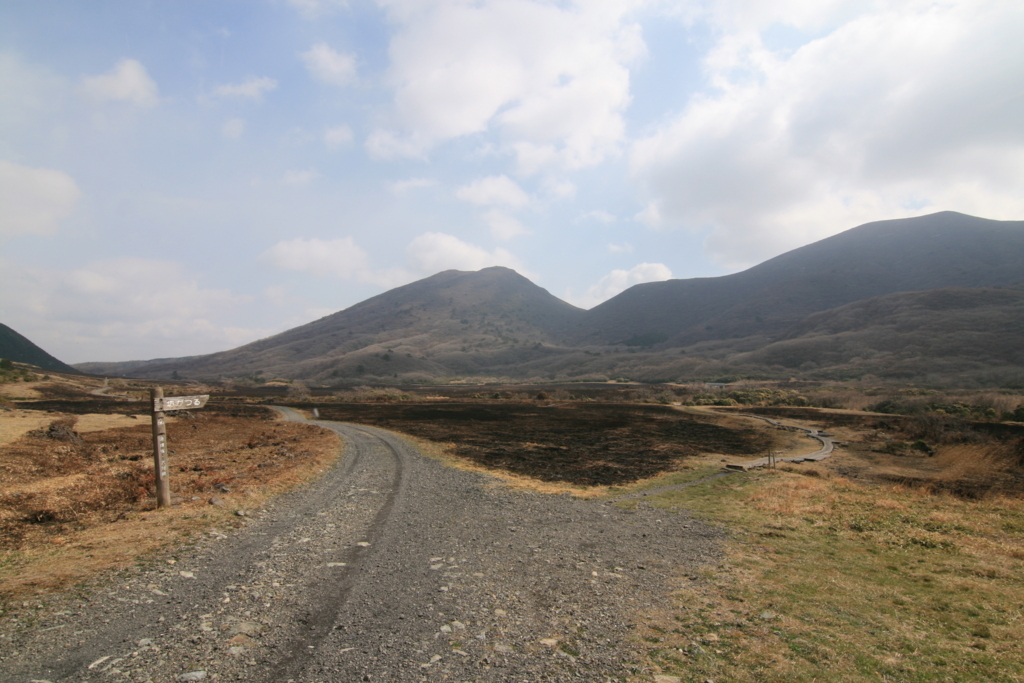 f:id:Kazdorado:20180421171800j:plain f:id:Kazdorado:20180421171800j:plain