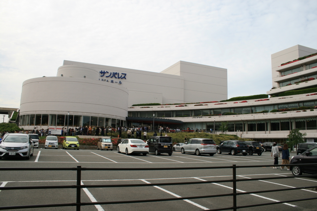 f:id:Kazdorado:20180526162338j:plain f:id:Kazdorado:20180526162338j:plain