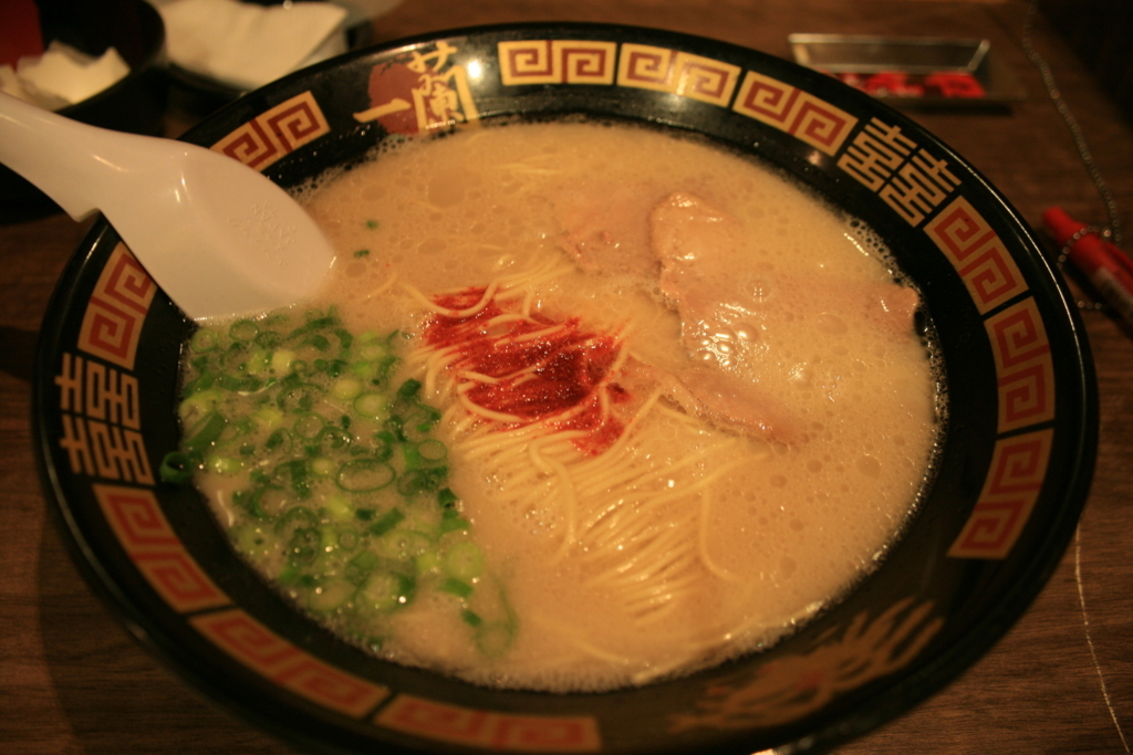 f:id:Kazdorado:20180526162440j:plain f:id:Kazdorado:20180526162440j:plain