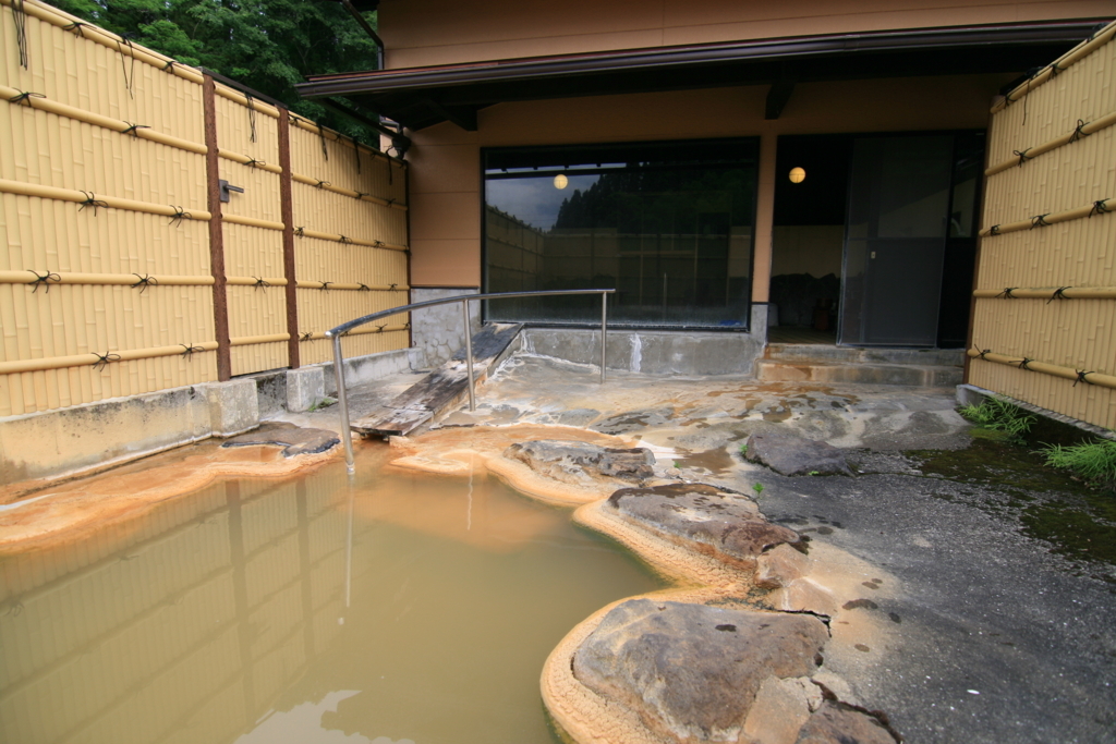 f:id:Kazdorado:20180616125228j:plain