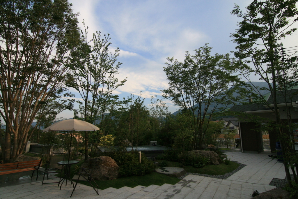 f:id:Kazdorado:20180627152039j:plain f:id:Kazdorado:20180627152039j:plain