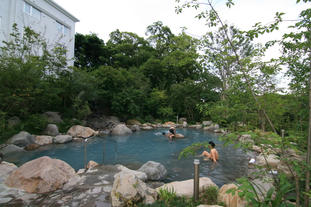 f:id:Kazdorado:20180627153255j:plain f:id:Kazdorado:20180627153255j:plain