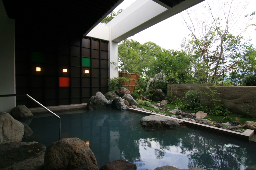 f:id:Kazdorado:20180627161228j:plain f:id:Kazdorado:20180627161228j:plain