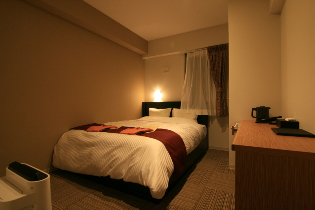 f:id:Kazdorado:20180627162626j:plain f:id:Kazdorado:20180627162626j:plain