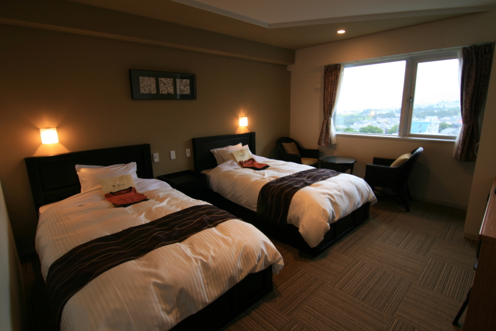 f:id:Kazdorado:20180627162837j:plain f:id:Kazdorado:20180627162837j:plain