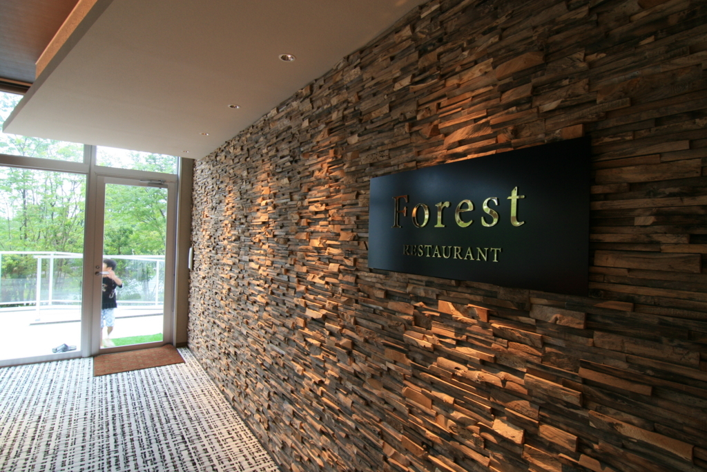 f:id:Kazdorado:20180627165036j:plain f:id:Kazdorado:20180627165036j:plain