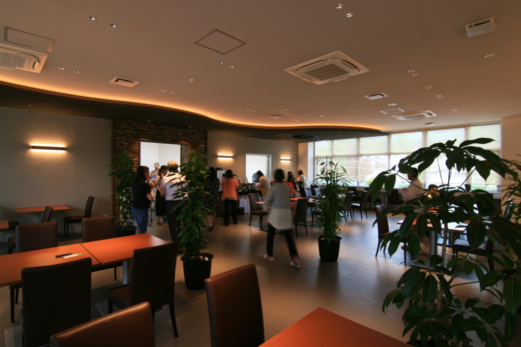 f:id:Kazdorado:20180627165146j:plain f:id:Kazdorado:20180627165146j:plain