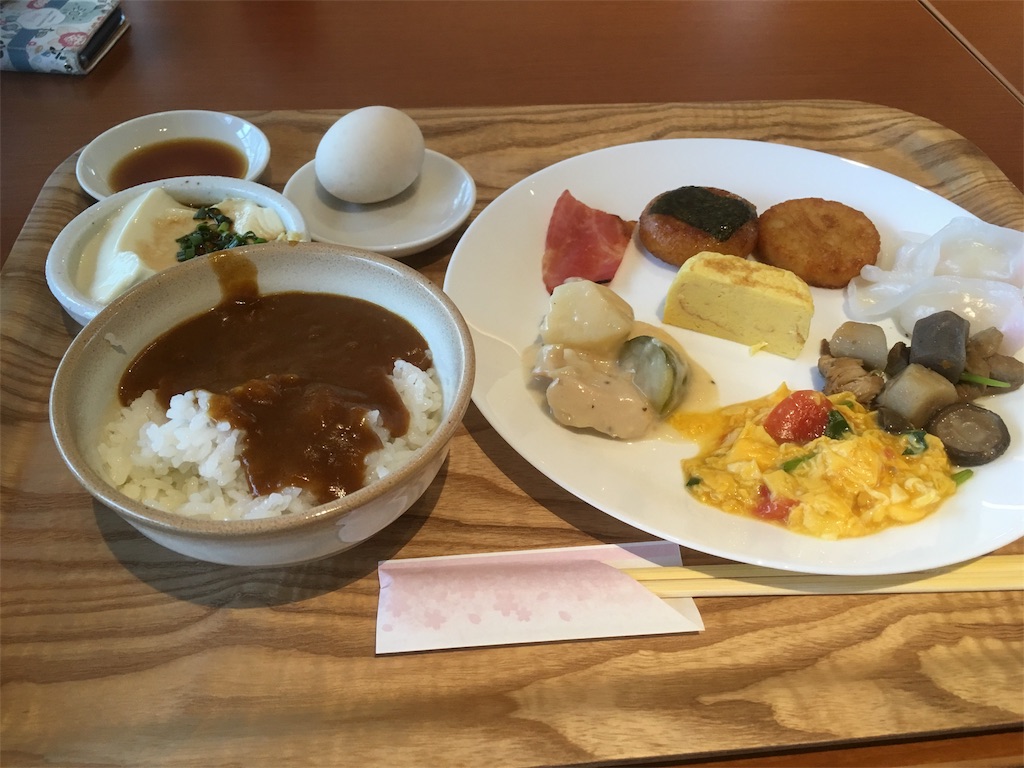 f:id:Kazdorado:20180627175359j:image f:id:Kazdorado:20180627175359j:image